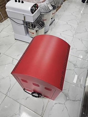 Elektrik sobalar: Pizza sobası Pizza sobası Pizza və lahmacun peçi 2 mərtəbəli model -da lalafo.az — 7 Elektrik sobalar: Pizza sobası Pizza sobası Pizza və lahmacun peçi 2 mərtəbəli model — 7