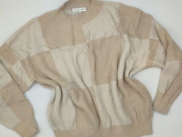 Women`s sweater, size L (EU 40)