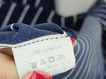 Sukienki: Shein, Sukienka damska, rozmiar 3XL — 6