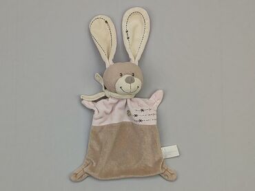 Toys: Mascot Rabbit, condition - Good