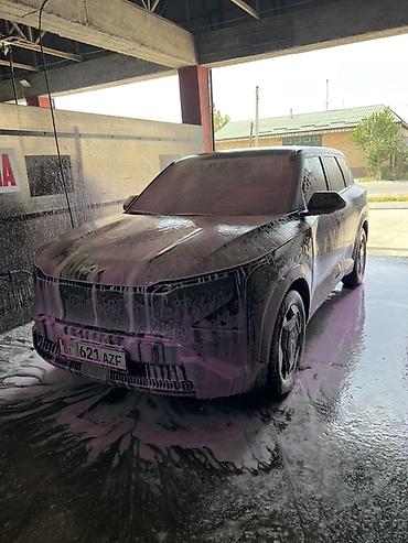 киа ев9 цена: Kia EV5: 2025 г., Автомат, Электромобиль, Кроссовер — 7