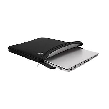 canta kisi: ThinkPad 13” Sleeve – 13 düymlük ThinkPad noutbuklar üçün qoruyucu — 2