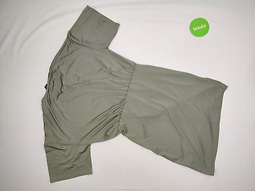 marka rainbow: River Island, Sukienka damska, rozmiar One size — 4