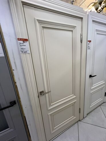 двери домашние: Doors with glass
