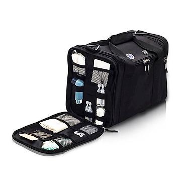 tıbbi çanta: №: 15884 Məhsulun adı: İlk yardım çantası Elite Bags Jumble's EB08.007 — 2