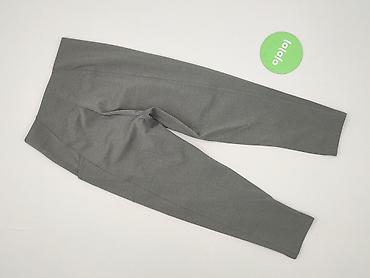 dresy nasa: USA PRO, Legginsy Sportowe damskie, rozmiar S — 3