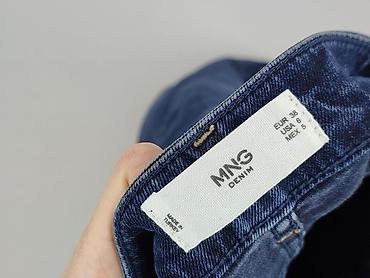 cooper: Denim, Jeansy damskie, rozmiar S — 4