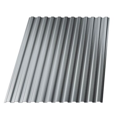 Металлочерепица: Профнастил металлочерепица сайдинг шифер канек снегодержатели отливы — 20