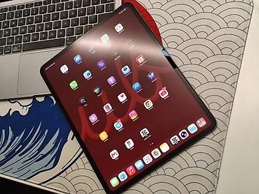 microsoft surface pro 7 купить: Планшет, Apple, Новый, Классический — 5