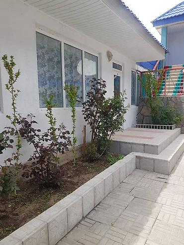 Продажа коттеджей и домов: ✅ Продается гостевой дом на Иссык-Куле 📍с.Чоктал (ниже трассы 100м) ✅ — 8
