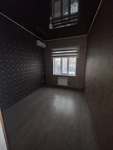 Аренда офисов: Сдается офис 180м2 2 этаж Отдельно стоящее здание Отдельный вход at lalafo.kg — 10 Аренда офисов: Сдается офис 180м2 2 этаж Отдельно стоящее здание Отдельный вход — 10