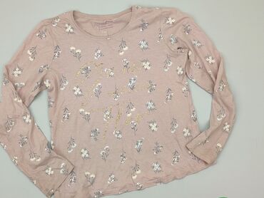 Blouses: Blouse, Primark, 12 years, 146-152 cm, condition - Good