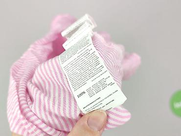 lump elblag: Reserved, Koszula damska, rozmiar L — 4