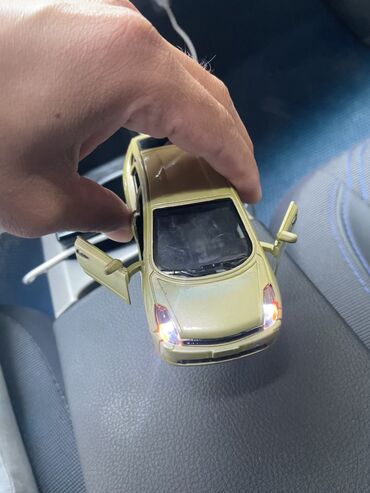 qızıl onluq qiymeti 2022: Prius 20 kuza modeli