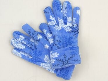 Gloves, Female, condition - Perfect