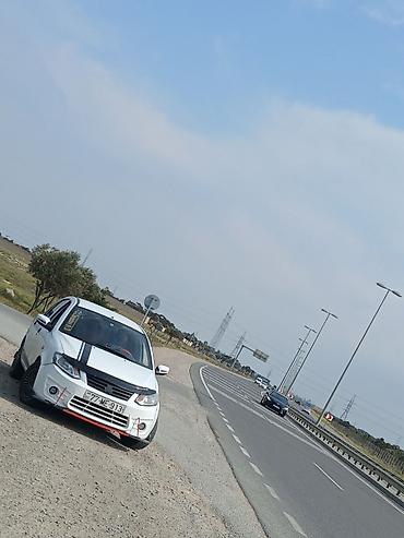 turbo az islenmis avtomobiller: Mini : 1.5 l | 2020 il 30000 km Sedan — 7