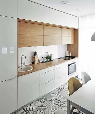 Мебель на заказ: Бесплатный выезд, замер и расчет стоимости. У нас самые доступные — 7