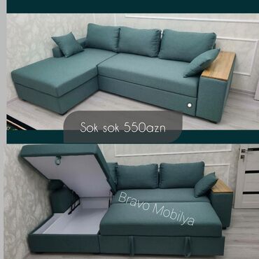 Divanlar: Künc divan, Yeni, Açılan, Bazalı, Parça, Şəhərdaxili pulsuz çatdırılma -da lalafo.az — 2 Divanlar: Künc divan, Yeni, Açılan, Bazalı, Parça, Şəhərdaxili pulsuz çatdırılma — 2