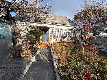 Продажа домов: Дом, 130 м², 6 комнат, Собственник, Евроремонт — 1