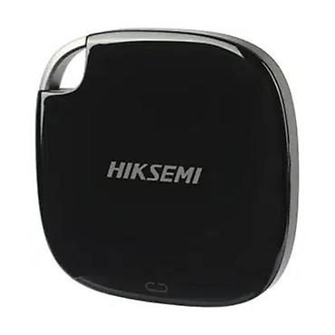 Накопитель для ПК, Новый, SSD, 1 ТБ, Для ПК