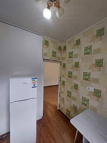 Продажа квартир: 1 комната, 34 м², Хрущевка, 1 этаж, Косметический ремонт — 5