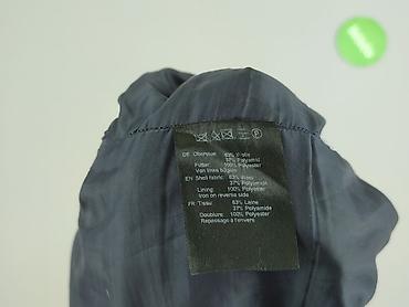 bhs skirts: Hallhuber, Spódnica damska, rozmiar S — 5