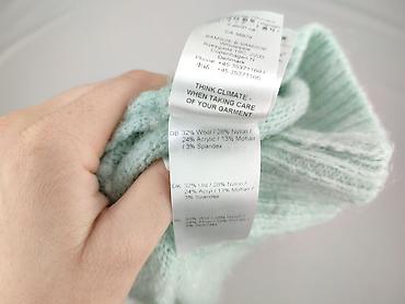 Kardigany: Samsøe Samsøe, Kardigan damski, rozmiar XS — 7