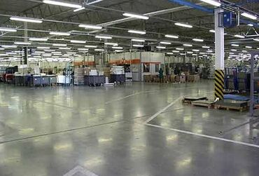 Бетонные работы: Стяжка, Монолит, Колонны Гарантия, Бесплатная консультация, Монтаж Больше 6 лет опыта — 22