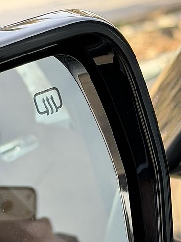 Changan: Changan Uni-Z: 2025 г., 1.5 л, Автомат, Бензин, Кроссовер at lalafo.kg — 8 Changan: Changan Uni-Z: 2025 г., 1.5 л, Автомат, Бензин, Кроссовер — 8