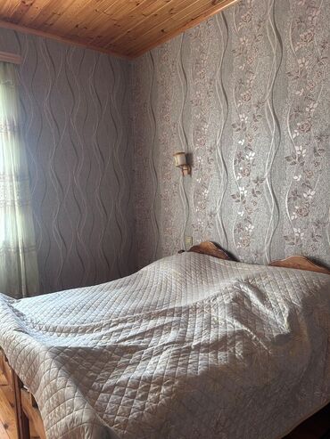 Həyət evləri və villaların satışı: 5 otaqlı, 220 kv. m, Kredit yoxdur, Yeni təmirli — 10