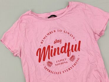 asos oversized t shirty: House, Women`s T-shirt, size M (EU 38)