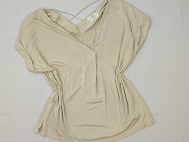 mc2 saint barth t shirty: Reserved, Women's blouse, size XS (EU 34)