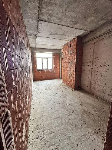 tebriz: 3 otaqlı, Yeni tikili, m. 28 may, 112 kv. m — 10