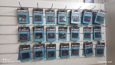 Ремонт велосипедов: Выезд на дому веломастер качество гарантируем Настройка Смазка — 15