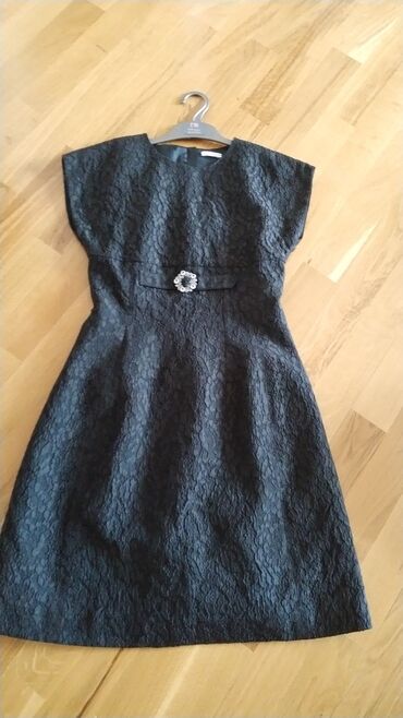ucuz don: Kokteyl donu, Mini, Dolce & Gabbana, 2XS (EU 32)