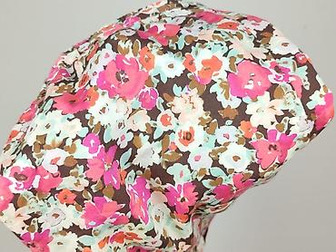 spódnice vero moda: Vero Moda, Spódnica damska, rozmiar S — 6