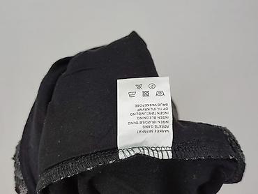 gatunek: T-shirt damski, rozmiar S — 5