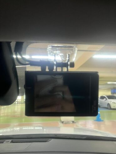 Hyundai: Hyundai Sonata: 2019 г., Гибрид, Седан — 11