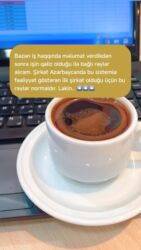 Biznes üçün program təminatı: LiveGood proqramı – onlayn tanıtım və komanda qurma ilə qazanc sistemi — 5