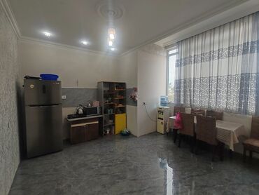 Həyət evləri və villaların satışı: 6 otaqlı, 300 kv. m, Yeni təmirli — 39