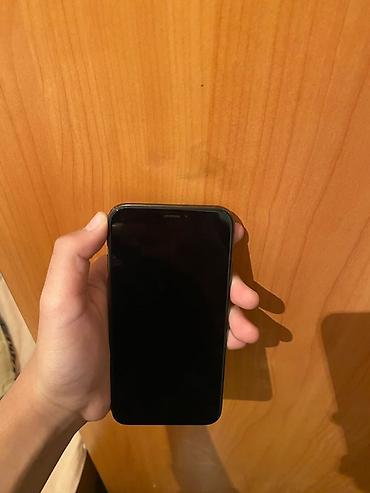 iphone 10 бу: ⚠️ОБМЕН ЕСТЬ⚠️IPhone X 64 гб✅ 69% ✅OLED экран ✅ Смартфон Apple с — 2