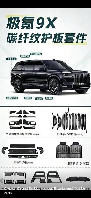 ЭБУ двигателя: Все запчасти для гибридных автомобилей Блоки управления автомобиля — 60