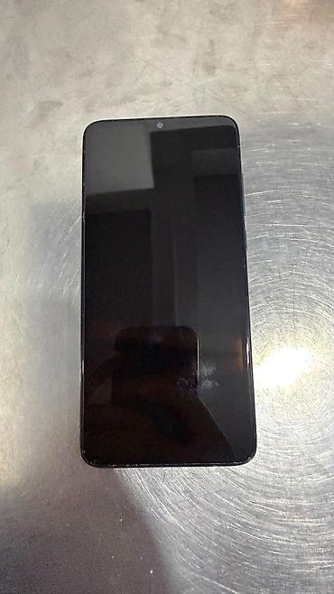 apple ipad mini 8: Redmi Note 8 Pro, 128 GB, rəng - Yaşıl — 2