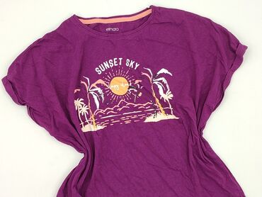 t shirty liu jo: Футболка жіноча, Esmara, розмір M