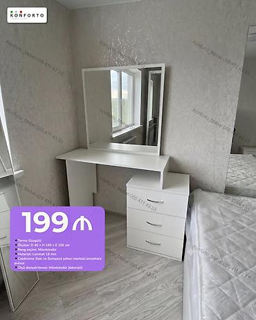 termo ucuz: Siyirməli, Polkalı, Sadə laminat — 1