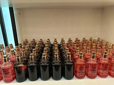 adventure perfume: Hazır Parfumlar Premium keyfiyyətdə 30ml və 50ml qablaşdırmada. Topdan — 7