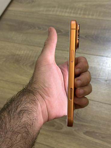 usb 4g modem: IPhone 17 Pro Max, 256 GB, Narıncı — 5