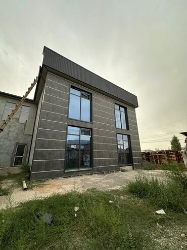 Рестораны, кафе: Продается здание под бизнес(кафе,чайхана) 5 соток земли (красная — 3