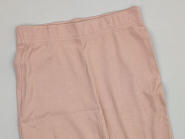 spódnice w panterkę sinsay: Women`s skirt, size XS