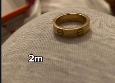 Kurtkalar: Bershka, M — 16